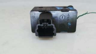 Recambio de mando elevalunas delantero derecho para peugeot 407 2004-2011 premium referencia OEM IAM 96360166XT 96360166XT 