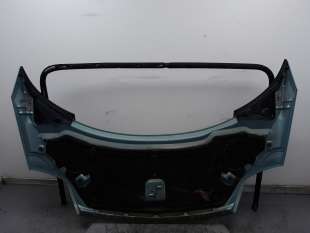 Recambio de capo para citroën c8 2002-2015 2.0 hdi x referencia OEM IAM 7901N3 7901N3  2