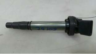 Recambio de bobina encendido para toyota auris touring sports (e18) 2013-2019 hybrid feel! edition referencia OEM IAM 9091902258