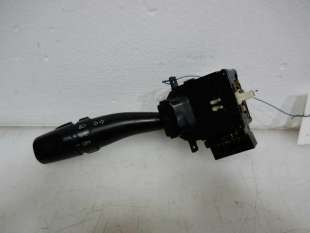 Recambio de mando luces para hyundai santa fe (sm) 2000-2006 2.0 gls crdi 4x4 referencia OEM IAM 202004729 202004729 