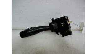 Recambio de mando luces para hyundai santa fe (sm) 2000-2006 2.0 gls crdi 4x4 referencia OEM IAM 202004729 202004729 