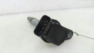 Recambio de bobina encendido para toyota auris touring sports (e18) 2013-2019 hybrid feel! edition referencia OEM IAM 9091902258 2