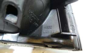 Recambio de piloto delantero derecho para suzuki alto sh 410 (ef) 1995-2000 1.0 basis referencia OEM IAM 36101M70F00 3610170F0 3 2