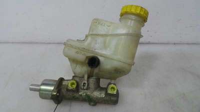 Recambio de bomba freno para fiat punto berlina (188) 1999-2002 1.2 cat referencia OEM IAM 0009949548 0009949548 