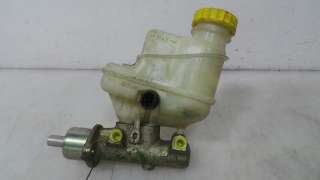 Recambio de bomba freno para fiat punto berlina (188) 1999-2002 1.2 cat referencia OEM IAM 0009949548 0009949548 