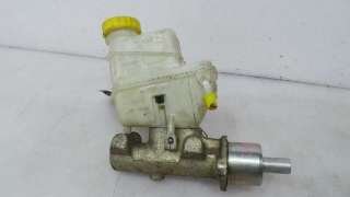 Recambio de bomba freno para fiat punto berlina (188) 1999-2002 1.2 cat referencia OEM IAM 0009949548 0009949548 