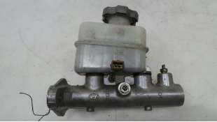Recambio de bomba freno para hyundai santa fe (sm) 2000-2006 2.0 gls crdi 4x4 referencia OEM IAM 5911026050 5911026050 