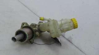 Recambio de bomba freno para fiat punto berlina (188) 1999-2002 1.2 cat referencia OEM IAM 0009949548 0009949548 