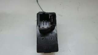 Recambio de mando elevalunas trasero izquierdo para peugeot 407 2004-2011 premium referencia OEM IAM 96360166XT 96360166XT 