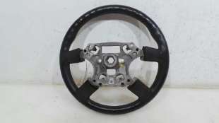 Recambio de volante para ford c-max (cb3) 2007-2011 trend referencia OEM IAM 6019743 6019743  2