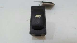 Recambio de mando elevalunas trasero izquierdo para peugeot 407 2004-2011 premium referencia OEM IAM 96360166XT 96360166XT 