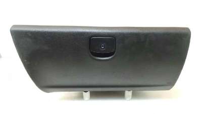 Recambio de guantera para peugeot 407 2004-2011 premium referencia OEM IAM 8226H7 8226H7 