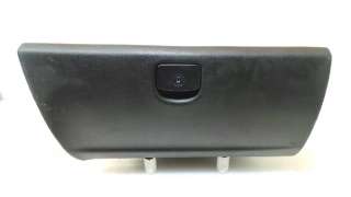 Recambio de guantera para peugeot 407 2004-2011 premium referencia OEM IAM 8226H7 8226H7 
