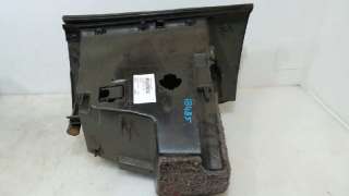 Recambio de guantera para peugeot 407 2004-2011 premium referencia OEM IAM 8226H7 8226H7 