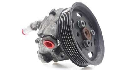 Recambio de bomba direccion para volkswagen new beetle (9c1/1c1) 1998-2012 2.0 referencia OEM IAM 1J0422154J 1J0422154J 