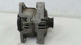 Recambio de alternador para opel corsa d 2006-2015 cosmo referencia OEM IAM 13222930 13222930 