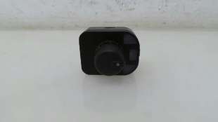 Recambio de mando retrovisor para audi a4 avant (8e) 2004-2008 2.0 t fsi quattro referencia OEM IAM 8E0959565A 8E0959565 8E09595