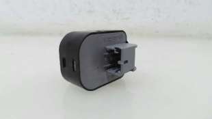 Recambio de mando retrovisor para audi a4 avant (8e) 2004-2008 2.0 t fsi quattro referencia OEM IAM 8E0959565A 8E0959565 8E09595 2