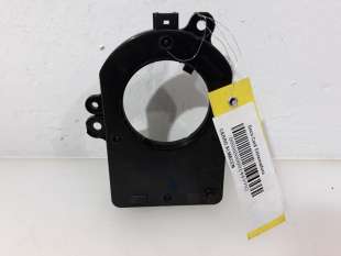 Recambio de sensor para renault megane iv berlina 5p 2015- gt referencia OEM IAM 479452615R 479452615R 