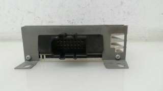 Recambio de modulo electronico para audi a4 avant (8e) 2004-2008 2.0 t fsi quattro referencia OEM IAM 8E9035223 8E9035223 