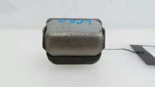 Recambio de piloto matricula para mazda 6 berlina (gg) 2002-2008 2.0 crtd 136 active (5-ptas.) referencia OEM IAM GJ6A51270B GJ6