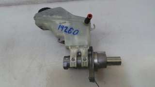 Recambio de bomba freno para opel corsa d 2006-2015 cosmo referencia OEM IAM 93189743 93189743 
