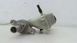 Recambio de bomba freno para opel corsa d 2006-2015 cosmo referencia OEM IAM 93189743 93189743 