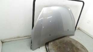 Recambio de capo para ford s-max (ca1) 2006-2016 trend referencia OEM IAM 1569486 1569486  2