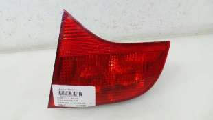 Recambio de piloto trasero derecho para audi a4 avant (8e) 2004-2008 2.0 t fsi quattro referencia OEM IAM 8E9945094 8E9945094 