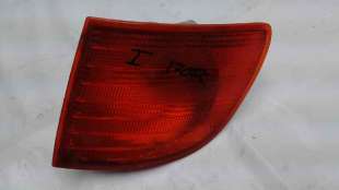 Recambio de piloto delantero izquierdo para mercedes-benz vito (w638) combi 1996-2003 110 d  (638.174) referencia OEM IAM 638820