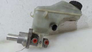 Recambio de bomba freno para opel corsa d 2006-2015 cosmo referencia OEM IAM 93189743 93189743 