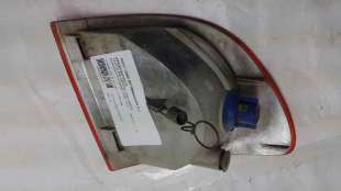 Recambio de piloto delantero izquierdo para mercedes-benz vito (w638) combi 1996-2003 110 d  (638.174) referencia OEM IAM 638820 2