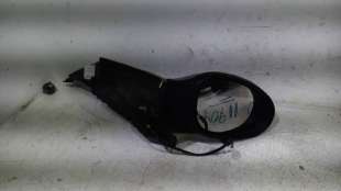 Recambio de retrovisor derecho para renault espace /grand espace (je0) 1996-2000 2.2 turbodiesel referencia OEM IAM 6025370174 6