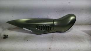 Recambio de retrovisor derecho para renault espace /grand espace (je0) 1996-2000 2.2 turbodiesel referencia OEM IAM 6025370174 6 2