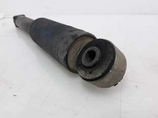 Recambio de amortiguador trasero derecho para mercedes-benz vito (w639) basic, combi 2004- 115 cdi compacto (639.601) referencia