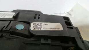 Recambio de mando multifuncion para volvo v70 familiar 2007-2015 edition r-design referencia OEM IAM J6R3A J6R3A  2