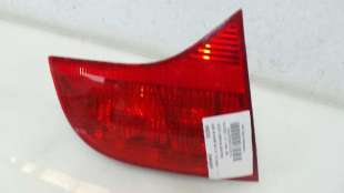 Recambio de piloto trasero izquierdo para audi a4 avant (8e) 2004-2008 2.0 t fsi quattro referencia OEM IAM 8E9945093 8E9945093 