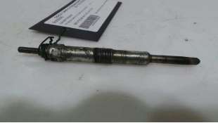 Recambio de calentador para hyundai santa fe (sm) 2000-2006 2.0 gls crdi referencia OEM IAM 3671027000 3671027000 