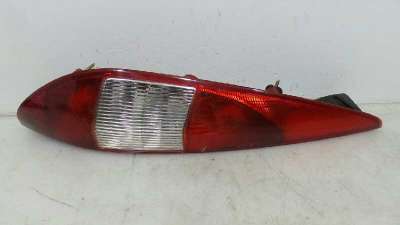 Recambio de piloto trasero izquierdo para ford mondeo turnier (ge) 2000-2007 trend referencia OEM IAM 1331601 1S7113405C 