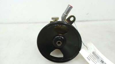 Recambio de bomba direccion para nissan almera (n16/e) 2000-2006 acenta referencia OEM IAM 49110BM702 49110BM702 49110BM702