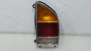 Recambio de piloto trasero derecho para citroën gsa 1979- special referencia OEM IAM 23004 23004 