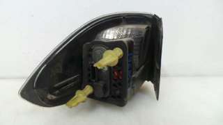 Recambio de piloto trasero derecho para ford s-max (ca1) 2006-2016 trend referencia OEM IAM 1467472 1467472 