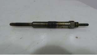 Recambio de calentador para hyundai santa fe (sm) 2000-2006 2.0 gls crdi referencia OEM IAM 3671027000 3671027000 