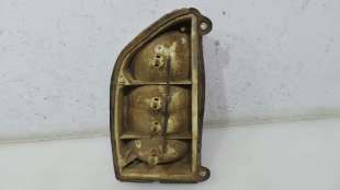 Recambio de piloto trasero derecho para citroën gsa 1979- special referencia OEM IAM 23004 23004  2