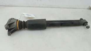 Recambio de amortiguador trasero derecho para bmw serie 3 touring (f31) 2012-2016 318d xdrive referencia OEM IAM 33526791570 335