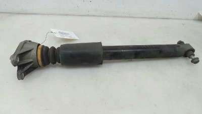 Recambio de amortiguador trasero derecho para bmw serie 3 touring (f31) 2012-2016 318d xdrive referencia OEM IAM 33526791570 335