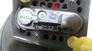 Recambio de piloto trasero derecho para ford s-max (ca1) 2006-2016 trend referencia OEM IAM 1467472 1467472 