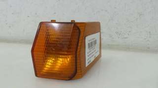 Recambio de piloto delantero izquierdo para citroën bx berlina 1983- 14 leader referencia OEM IAM 95619656 95619656 95619656