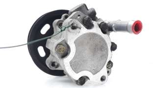Recambio de bomba direccion para volkswagen new beetle (9c1/1c1) 1998-2012 2.0 referencia OEM IAM 1J0422154J 1J0422154J 