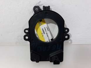 Recambio de sensor para renault megane iv berlina 5p 2015- gt referencia OEM IAM 479452615R 479452615R  2